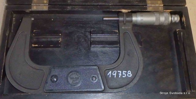 Mikrometr 100-125 (19758 (1).jpg)